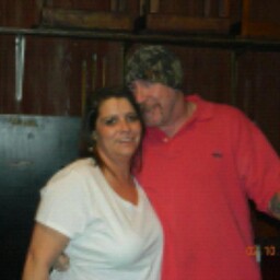 Tim Nickerson Photo 17