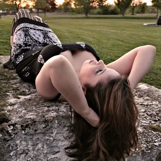 Jill Gilbert Photo 14