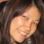 Linda Wang Photo 40
