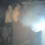 Hector Cortez Photo 42