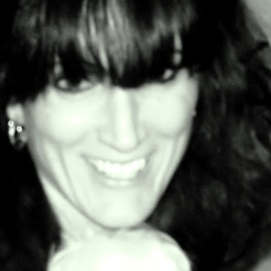Melissa Mcdowell Photo 7