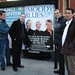 Albert Moody Photo 6