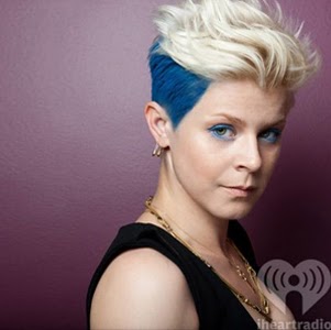 Robyn Prince Photo 7