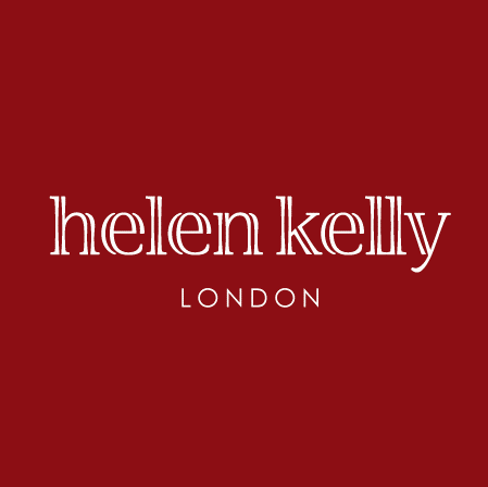 Helen Kelly Photo 46
