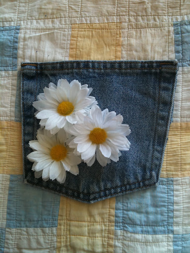 Tracy Hiatt Photo 8