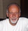 Alexander R Photo 21