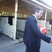 Mark Kavanagh Photo 19
