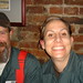 John Sweeny Photo 10