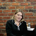 Michelle Eck Photo 25