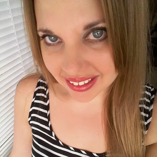 Jennifer Grady Photo 51