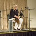 Debbie Quigley Photo 24