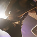 Kevin Gee Photo 13