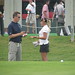 Natalie Lerner Photo 7