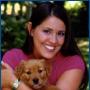 Jennifer Roy Photo 20