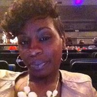 Brandy Robertson Photo 10