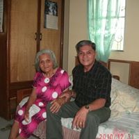 Eduardo Salas Photo 10