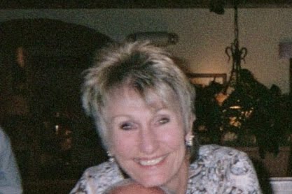 Gayle Hoffman Photo 36