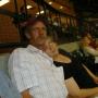 Carol Mcguire Photo 8