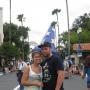 Mark Mcgowan Photo 23