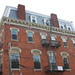 Jacob Schulte Photo 14