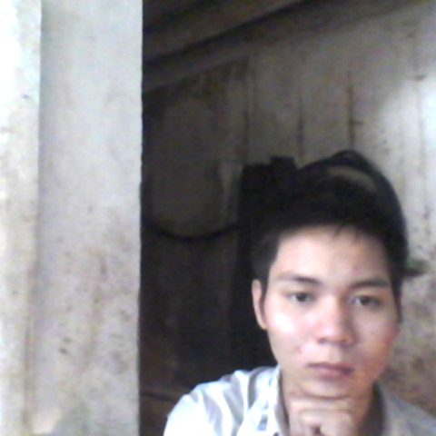 Tuong Trinh Photo 23