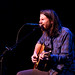 Jonathan Wilson Photo 54