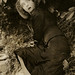 Lillian Short Photo 10