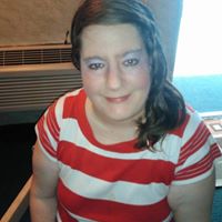 Carrie Conner Photo 9