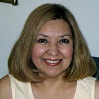 Eva Duncan Photo 18