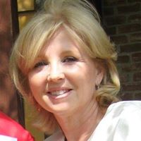 Kathleen Jennings Photo 44