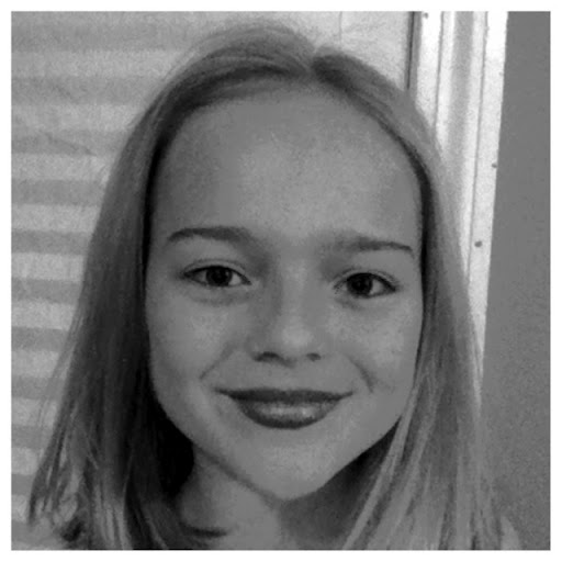 Eleanor Conner Photo 7