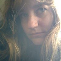Jessica Dewey Photo 37