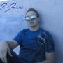Jeffrey Jenson Photo 13