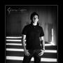 Joseph Reynolds Photo 43
