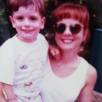 Margaret Darnell Photo 7