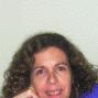 Elizabeth Wasserman Photo 30