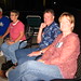 Laura Daugherty Photo 11