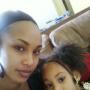 Alma Johnson Photo 26