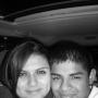Jose Deluna Photo 37