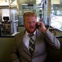 Jeremy Harms Photo 11