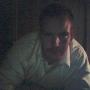 Michael Deal Photo 30