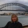 Suzanne Simons Photo 7
