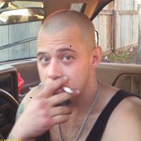 Steven Patton Photo 30