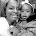 Pamela Hightower Photo 29