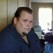 Ron Robison Photo 29