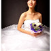 Lee Chua Photo 7