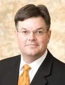 Samuel Nelson Photo 8