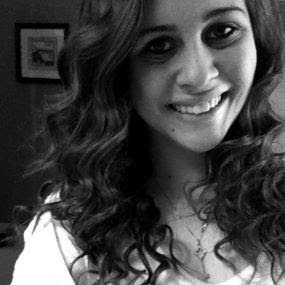 Danielle Atkins Photo 3