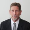 Lawrence Katz Photo 10