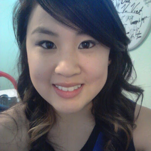Diana Dinh Photo 13